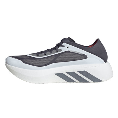 ADIDAS Hyperboost Run Men's Running Shoes