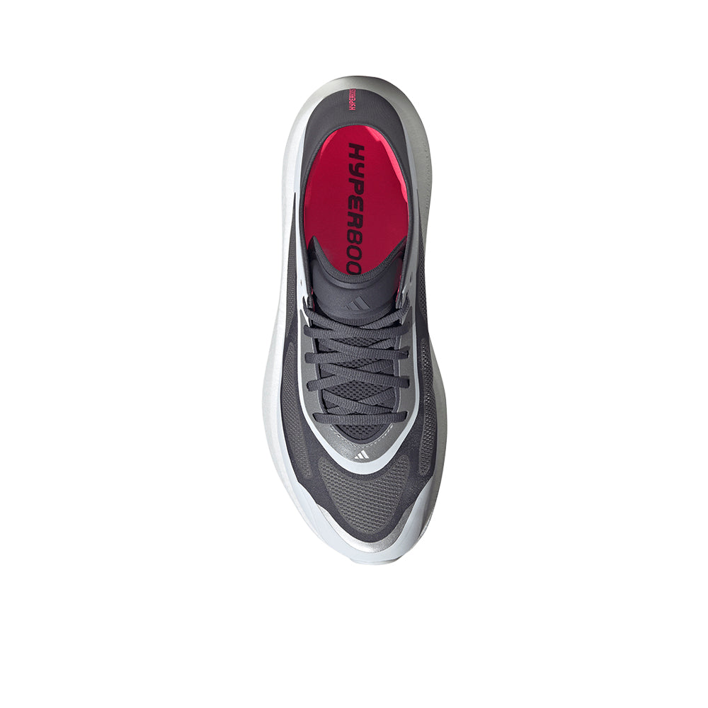 ADIDAS Hyperboost Run Men's Running Shoes Supersports Thailand