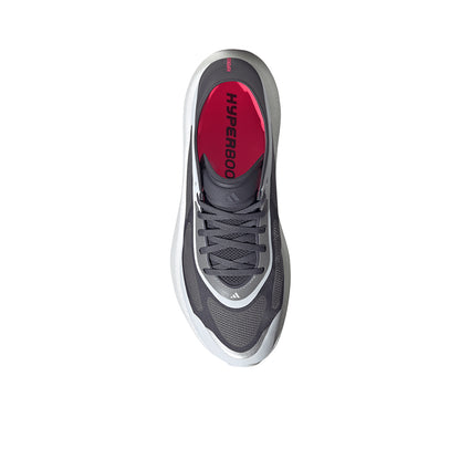 ADIDAS Hyperboost Run Men's Running Shoes