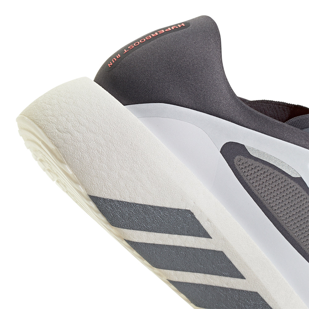 ADIDAS Hyperboost Run Men's Running Shoes Supersports Thailand