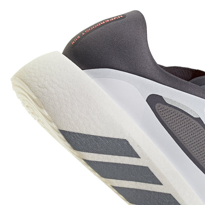 ADIDAS Hyperboost Run Men's Running Shoes