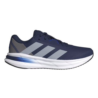 ADIDAS Galaxy 7 รองเท้าวิ่งผู้ชาย