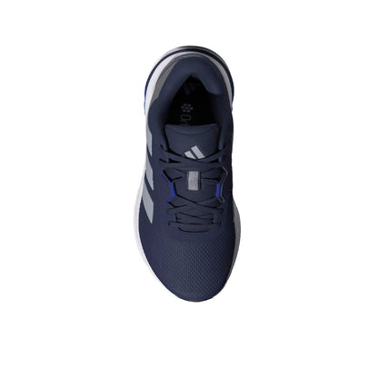 ADIDAS Galaxy 7 รองเท้าวิ่งผู้ชาย