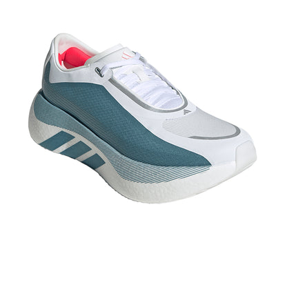ADIDAS Hyperboost Edge Men's Running Shoes