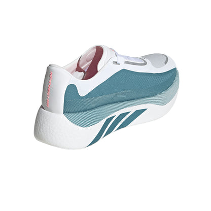 ADIDAS Hyperboost Edge Men's Running Shoes