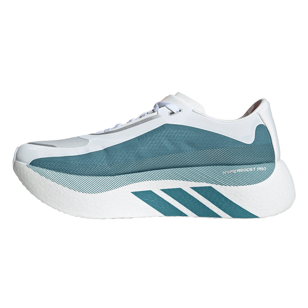 ADIDAS Hyperboost Edge Men's Running Shoes Supersports Thailand