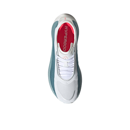 ADIDAS Hyperboost Edge Men's Running Shoes