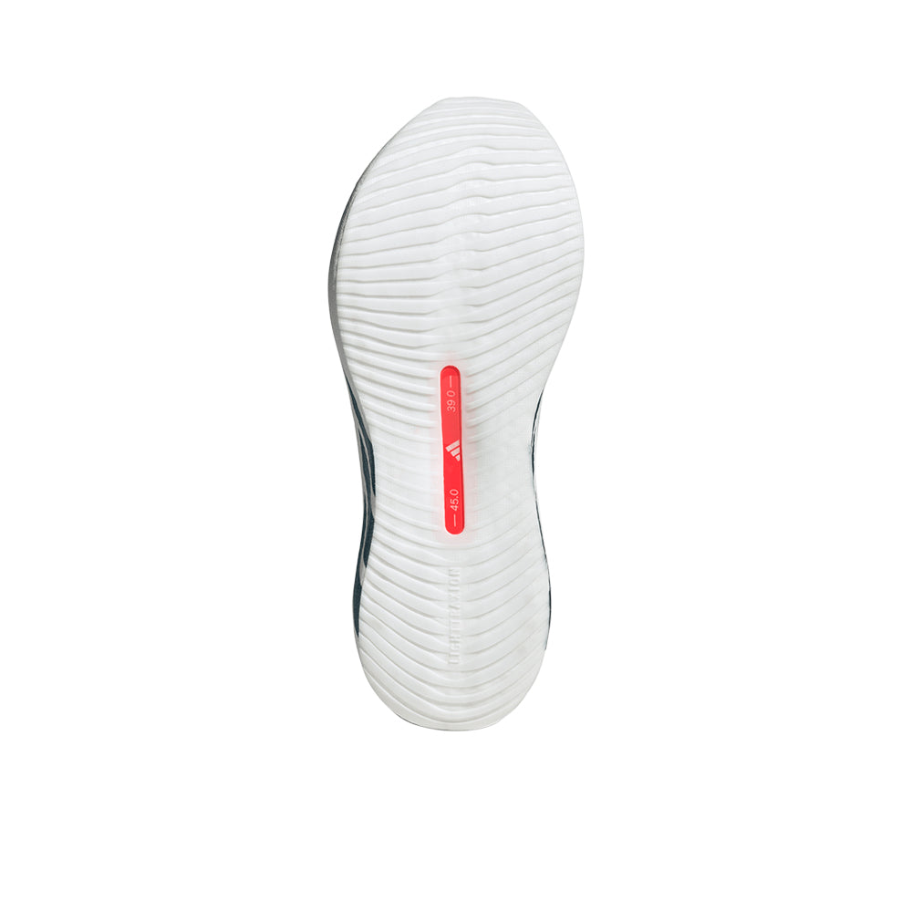 ADIDAS Hyperboost Edge Men's Running Shoes Supersports Thailand