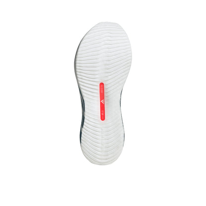 ADIDAS Hyperboost Edge Men's Running Shoes