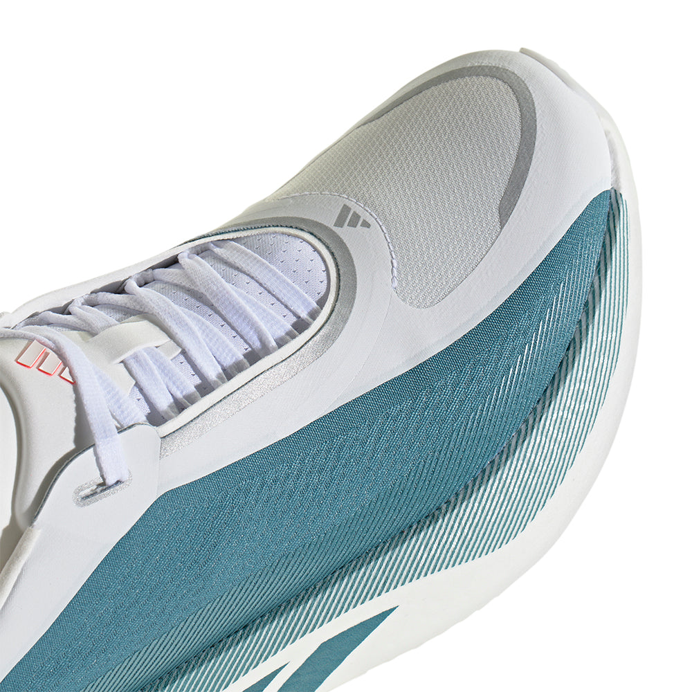 ADIDAS Hyperboost Edge Men's Running Shoes Supersports Thailand