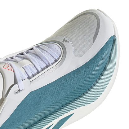 ADIDAS Hyperboost Edge Men's Running Shoes