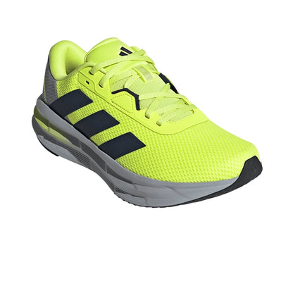 ADIDAS Galaxy 7 รองเท้าวิ่งผู้ชาย