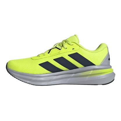 ADIDAS Galaxy 7 รองเท้าวิ่งผู้ชาย