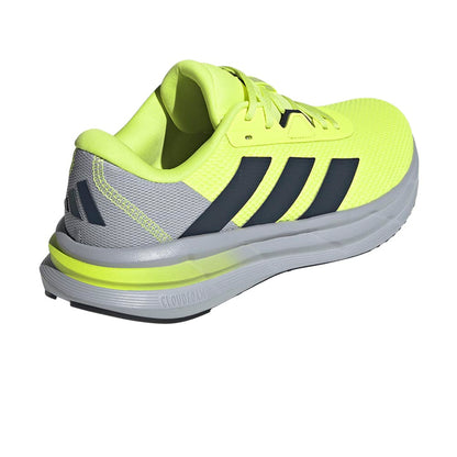 ADIDAS Galaxy 7 รองเท้าวิ่งผู้ชาย