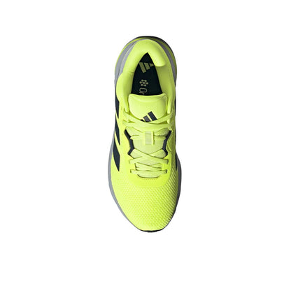 ADIDAS Galaxy 7 รองเท้าวิ่งผู้ชาย