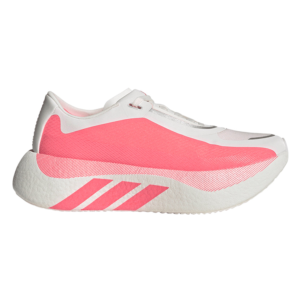 ADIDAS Hyperboost Edge Women's Running Shoes Supersports Thailand