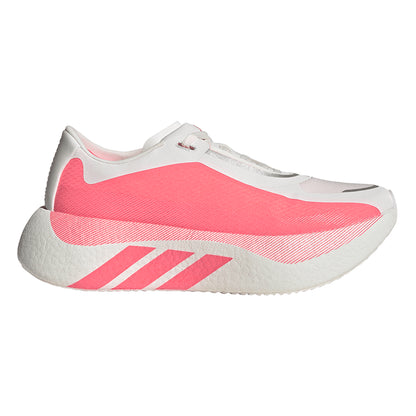 ADIDAS Hyperboost Edge Women's Running Shoes