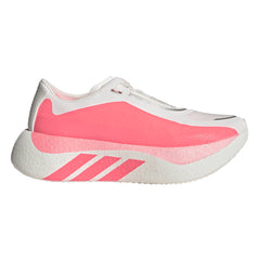 ADIDAS Hyperboost Edge Women's Running Shoes