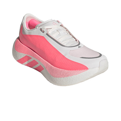 ADIDAS Hyperboost Edge Women's Running Shoes
