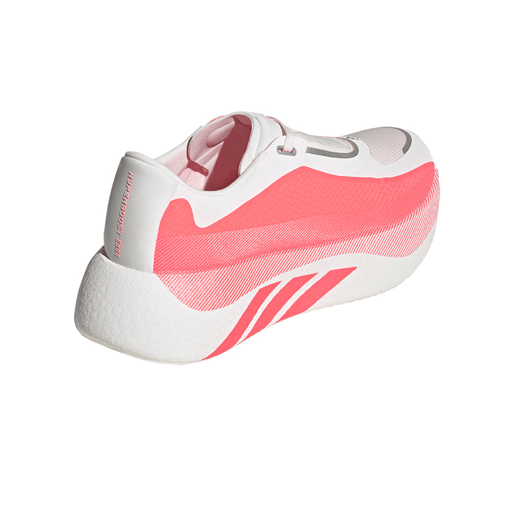 ADIDAS Hyperboost Edge Women's Running Shoes Supersports Thailand