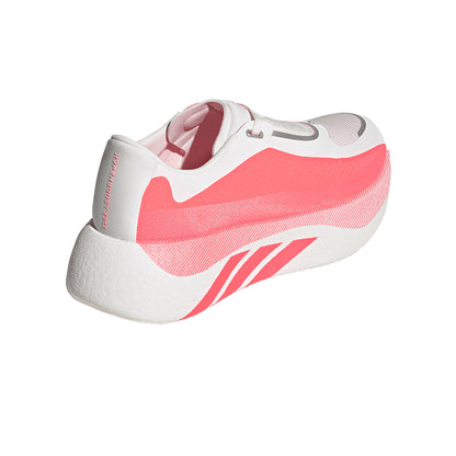 ADIDAS Hyperboost Edge Women's Running Shoes