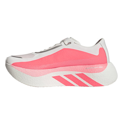 ADIDAS Hyperboost Edge Women's Running Shoes