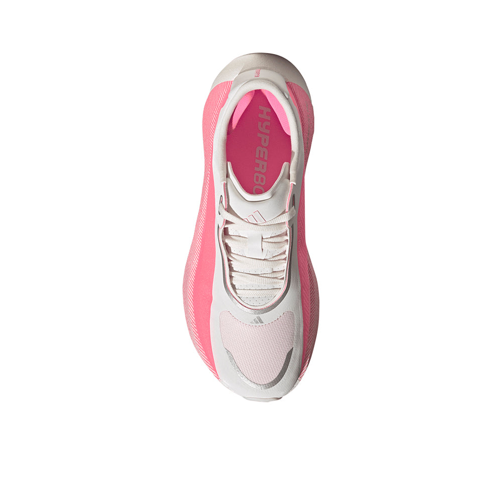 ADIDAS Hyperboost Edge Women's Running Shoes Supersports Thailand