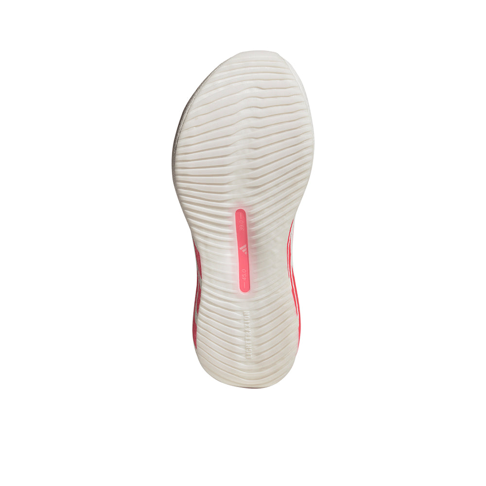 ADIDAS Hyperboost Edge Women's Running Shoes Supersports Thailand