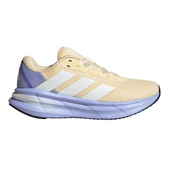 ADIDAS Galaxy 7 รองเท้าวิ่งผู้หญิง