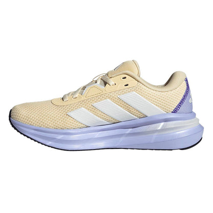 ADIDAS Galaxy 7 รองเท้าวิ่งผู้หญิง