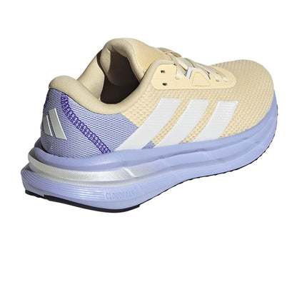 ADIDAS Galaxy 7 รองเท้าวิ่งผู้หญิง