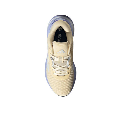 ADIDAS Galaxy 7 รองเท้าวิ่งผู้หญิง