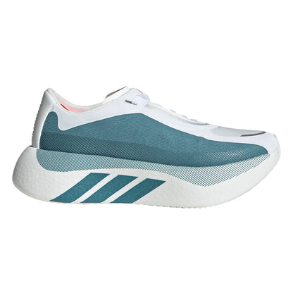 ADIDAS Hyperboost Edge Women's Running Shoes