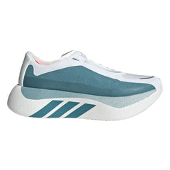 ADIDAS Hyperboost Edge Women's Running Shoes
