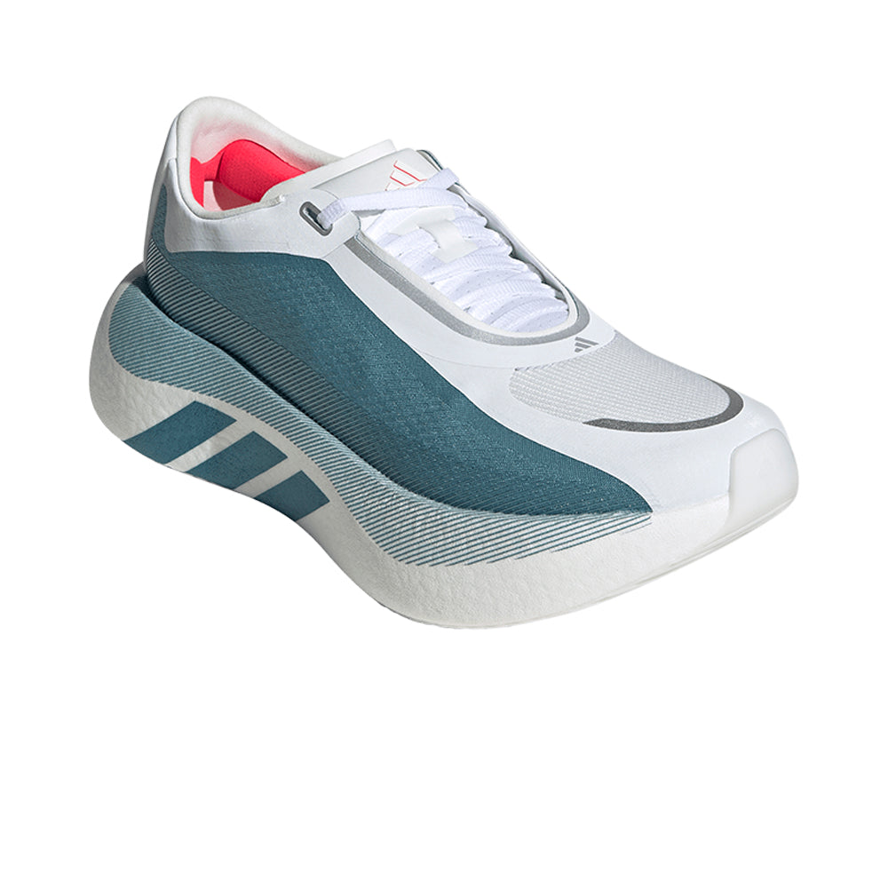 ADIDAS Hyperboost Edge Women's Running Shoes Supersports Thailand