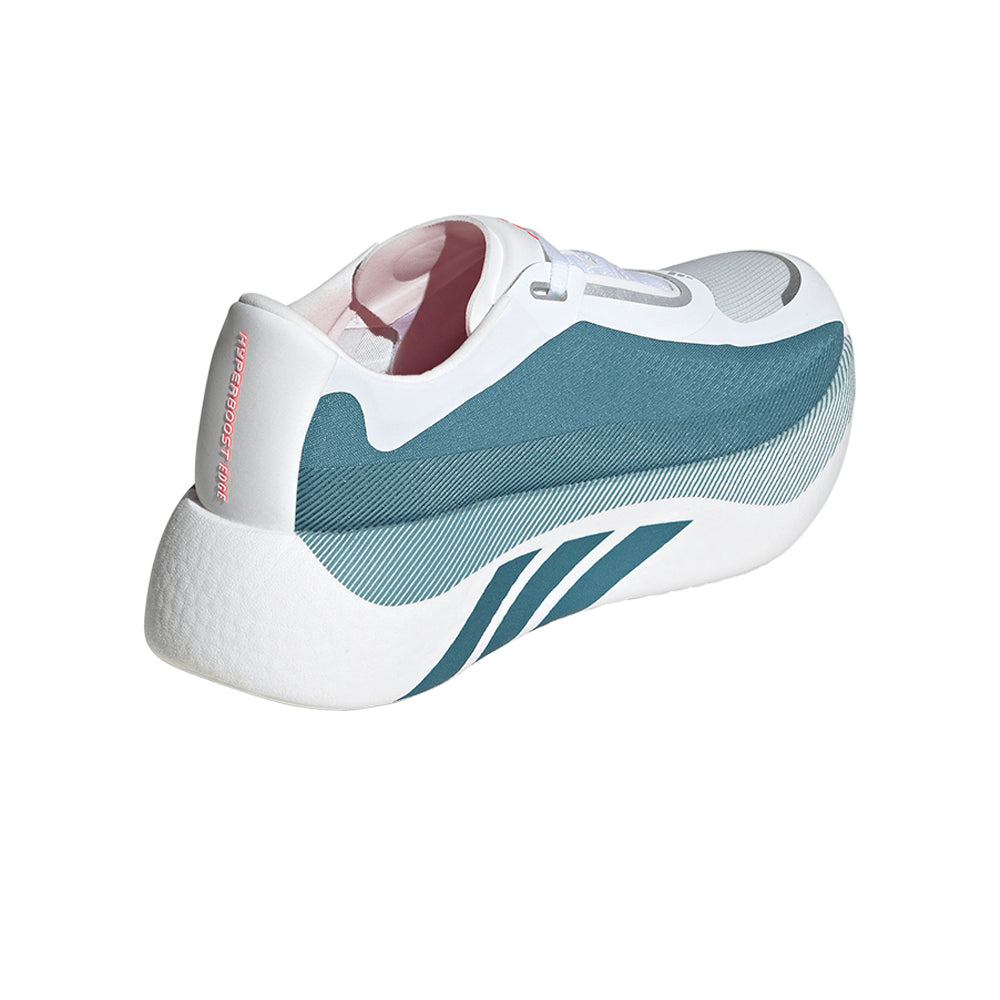 ADIDAS Hyperboost Edge Women's Running Shoes Supersports Thailand