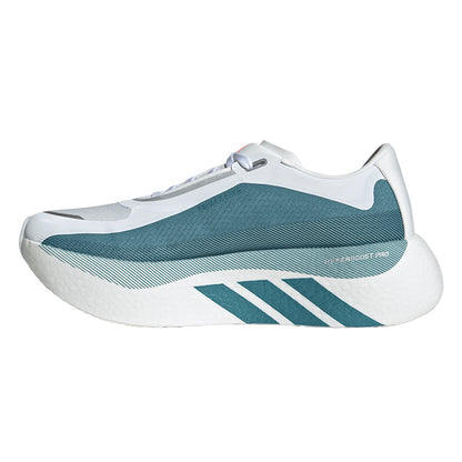 ADIDAS Hyperboost Edge Women's Running Shoes