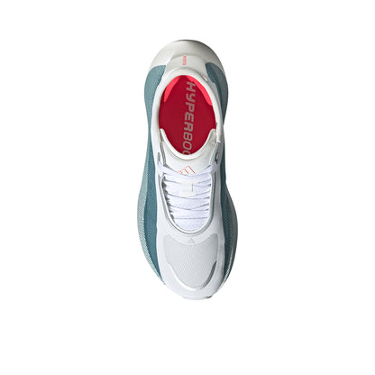 ADIDAS Hyperboost Edge Women's Running Shoes