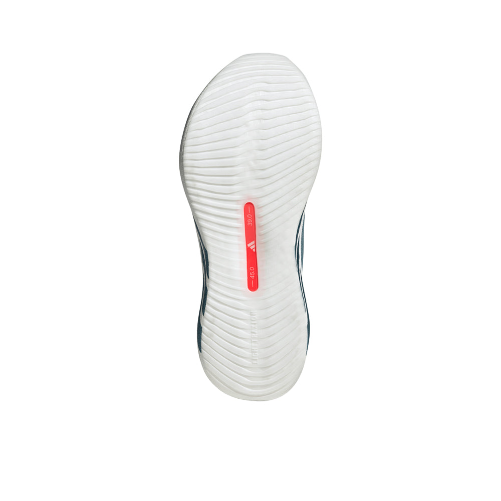 ADIDAS Hyperboost Edge Women's Running Shoes Supersports Thailand