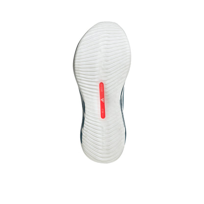 ADIDAS Hyperboost Edge Women's Running Shoes