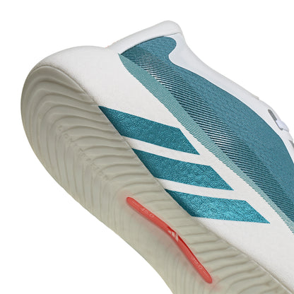 ADIDAS Hyperboost Edge Women's Running Shoes
