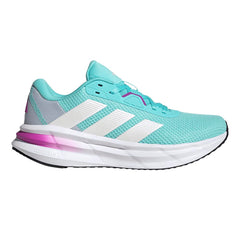 ADIDAS Galaxy 7 รองเท้าวิ่งผู้หญิง