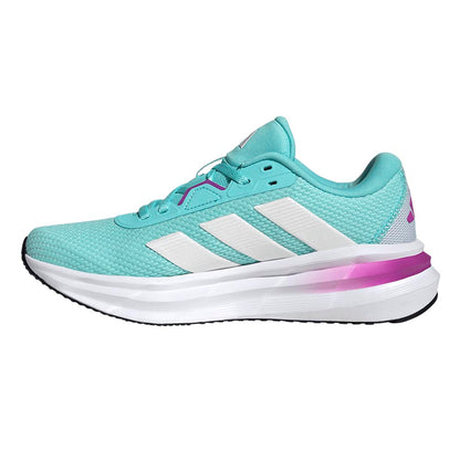 ADIDAS Galaxy 7 รองเท้าวิ่งผู้หญิง
