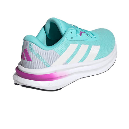 ADIDAS Galaxy 7 รองเท้าวิ่งผู้หญิง