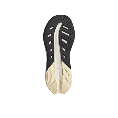 ADIDAS Questar 3 รองเท้าวิ่งผู้หญิง