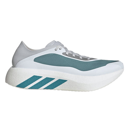 ADIDAS Hyperboost Run รองเท้าวิ่งผู้ชาย