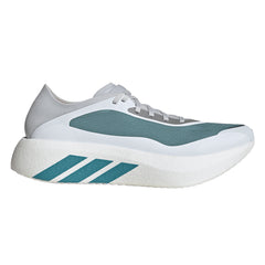 ADIDAS Hyperboost Run รองเท้าวิ่งผู้ชาย