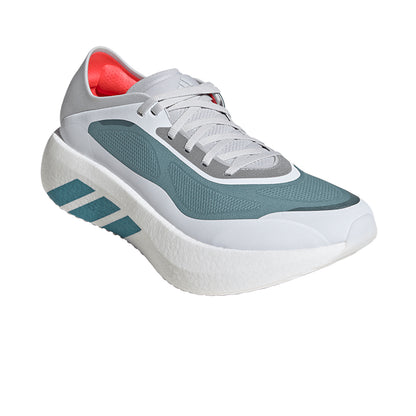 ADIDAS Hyperboost Run รองเท้าวิ่งผู้ชาย