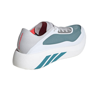 ADIDAS Hyperboost Run รองเท้าวิ่งผู้ชาย