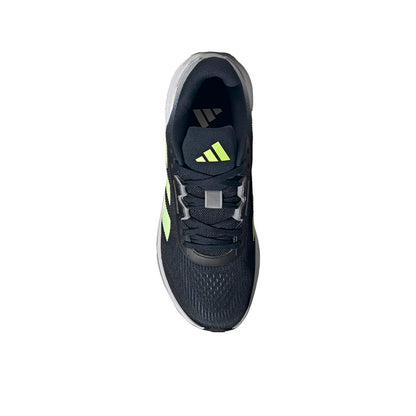 ADIDAS Questar 3 รองเท้าวิ่งผู้ชาย